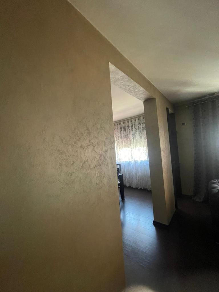 Luxury Apartment City Centre Tirana Kültér fotó